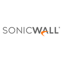 Sonicwall