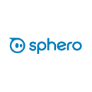 Sphero