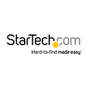 Startech-Com