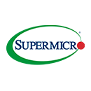 Supermicro