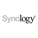 Synology
