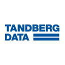 TANDBERG DATA