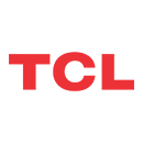 TCL