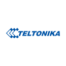 TELTONIKA
