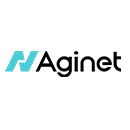TP-Link Aginet