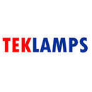 Teklamps