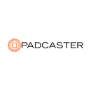 The Padcaster