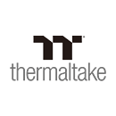 Thermaltake