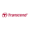 Transcend