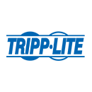 Tripp Lite
