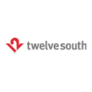 Twelve South