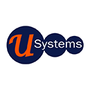 USystems