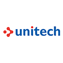 Unitech
