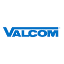 Valcom