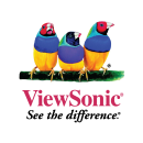 Viewsonic