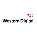 Western Digital