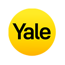 Yale