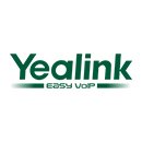 Yealink