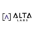 Alta Labs