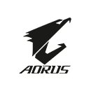 AORUS