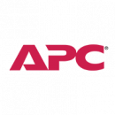 APC