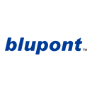 Blupont