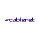 Cablenet