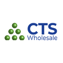CTS