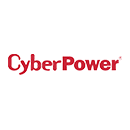 Cyberpower