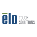 Elo Touch Solution