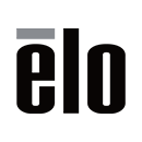 Elo