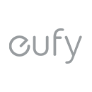 eufyCam