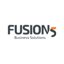 Fusion5