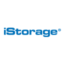 iStorage