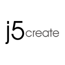 j5create