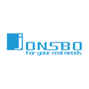 Jonsbo