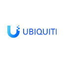 Ubiquiti