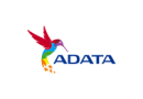 Adata