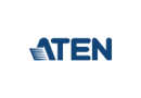 Aten