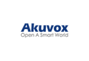 Akuvox
