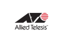 Allied Telesis