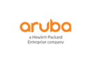 Aruba