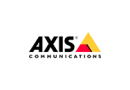 Axis