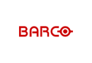 Barco