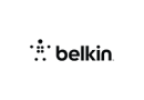 Belkin