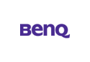 Benq