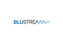 BLUSTREAM