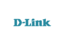 D-Link