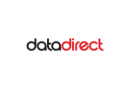 DATA DIRECT