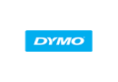 Dymo